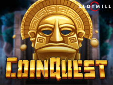 Free bonus casinos slots3